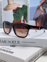 China Replica Prada Sunglasses 28usd Only